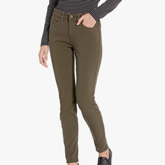 CARHART➕Rugged Flex Slim Fit Twill Work Pants NWT - Picture 3 of 12